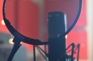 mic