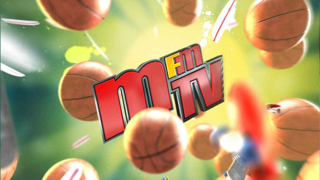 MFMTV-guadeloupe-