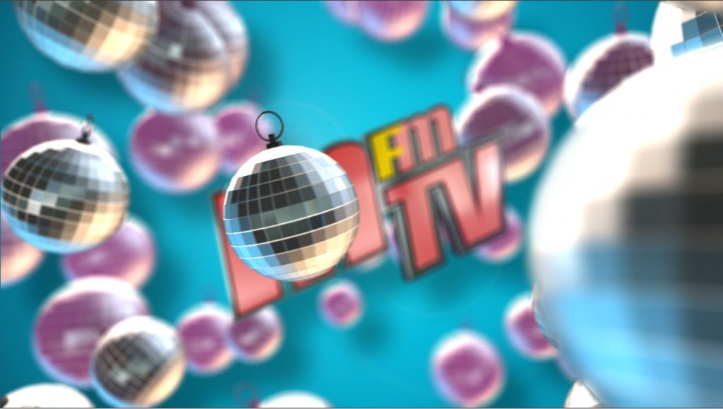 ident MFMTV-guadeloupe-