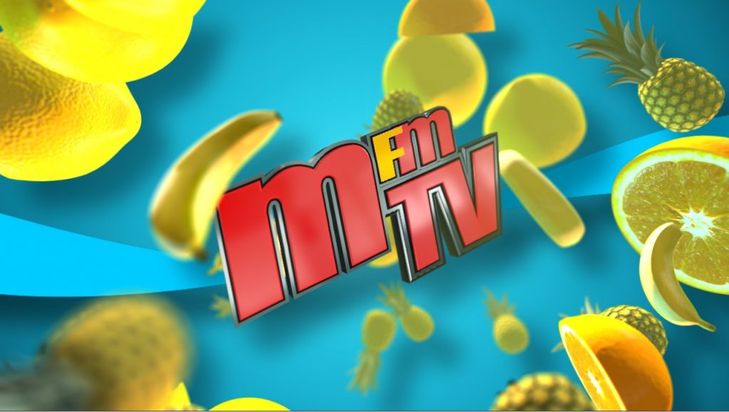 MFMTV-guadeloupe-