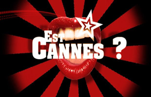 tv ad cannes rouge