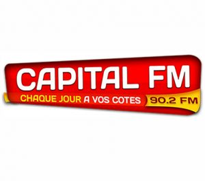 capital fm reunion jingles- reezom