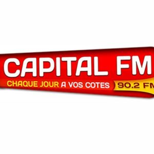 capital fm reunion jingles- reezom