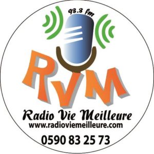 rvm jingles by reezom