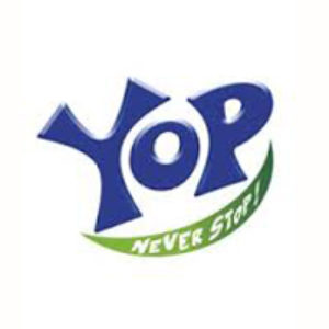 logo-yop Yop radio commercials by reezom