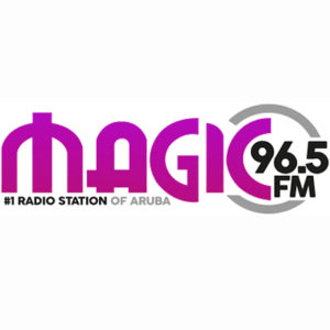 Magic FM | Jingle package - Aruba | Reezom

