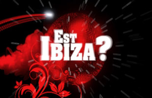 ibiza rouge