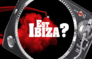 promo ibiza rouge fm