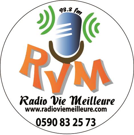 rvm jingles by reezom